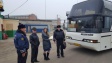 Прокуратура города Владимира выявила нарушения в деятельности автоперевозчиков