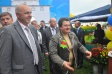 Андрей Шохин: «Местные сельхозпроизводители получат на городских ярмарках бесплатные места»
