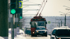 «Власти запускают первый этап реформы владимирского общественного транспорта»
