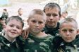Владимирские кадеты встретятся в ГДК