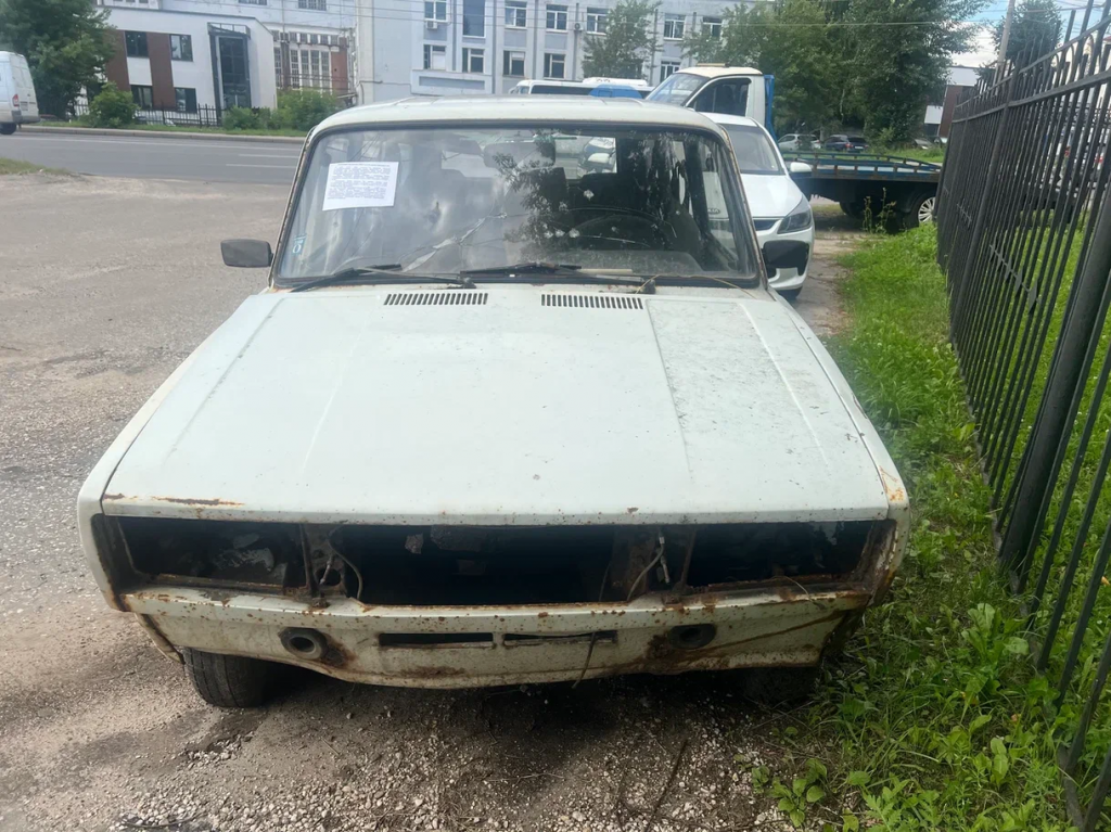 ������������� ������������ ������ �����������