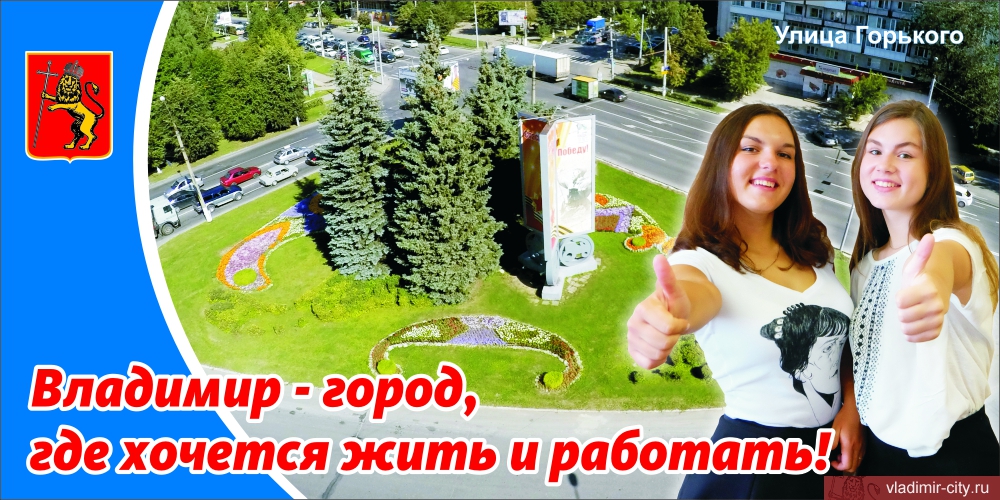 ����� ��������