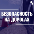 ��������� �������-������������ ������������