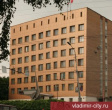 LXXVIII заседание Совета народных депутатов XXVIII созыва LXXVIII заседание Совета народных депутатов XXVIII созыва