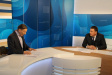 Дмитрий Наумов выступит в эфире ТРК «Губерния-33»