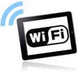         Wi-Fi