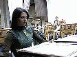 АБОНЕМЕНТ ЦЕНТРА ХОРОВОЙ МУЗЫКИ АБОНЕМЕНТ ЦЕНТРА ХОРОВОЙ МУЗЫКИ