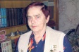 Валентина Пескова: «Зима 1942 года была для меня самой страшной»