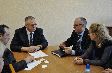 Итальянский завод планируют запустить летом Итальянский завод планируют запустить летом