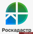 Региональный Роскадастр продолжает работу по выявлению правообладателей ранее учтённых объектов недвижимости Региональный Роскадастр продолжает работу по выявлению правообладателей ранее учтённых объектов недвижимости