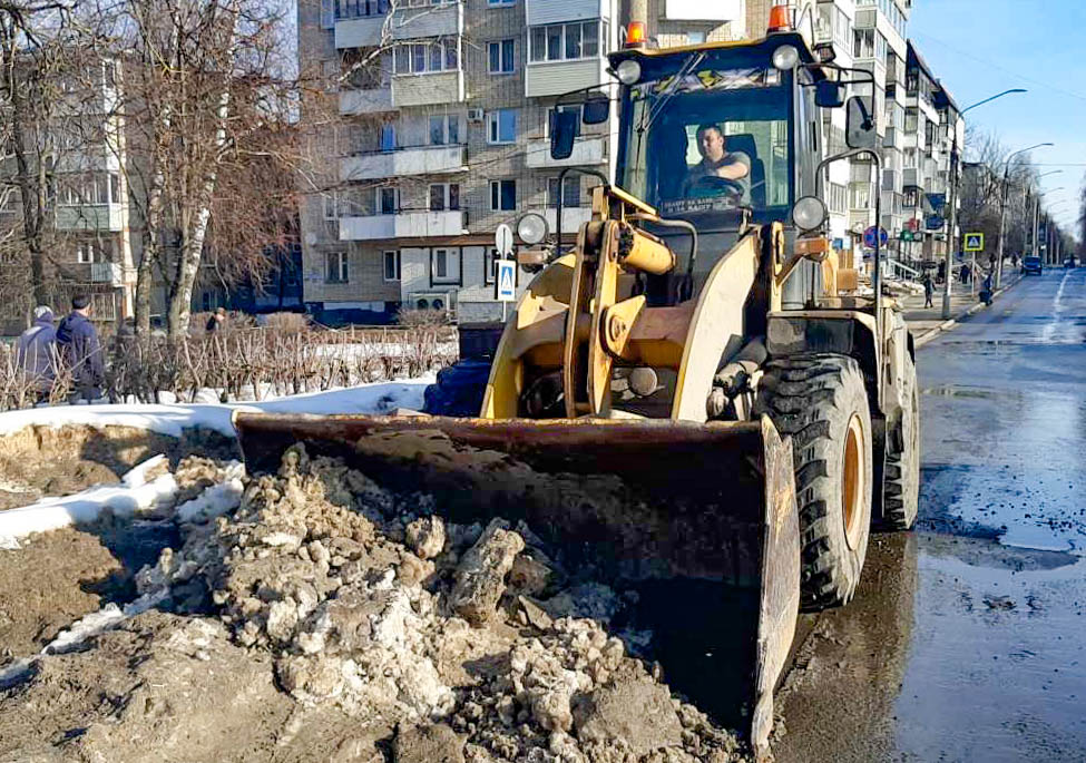        40    68   Ļ