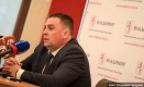 «Глава города Владимира будет отвечать на вопросы в режиме виртуального диалога»