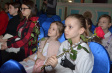 Во Владимире открыли Межрегиональный конкурс юных пианистов