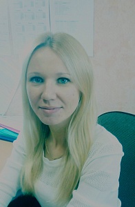 ������� ������ �������������