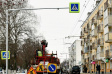 Во Владимире установят дополнительные знаки «Пешеходный переход»