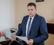 Дмитрий Наумов: 67 % бюджета города Владимира направлено на выполнение социальных обязательств перед жителями