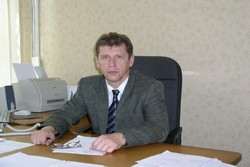 ������� �������� ����������