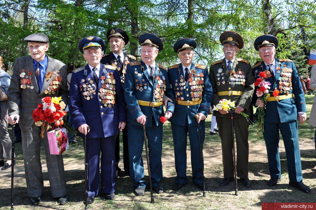 � ������ �����