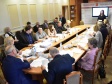 Владимирские НКО представили конкурсные проекты на получение муниципального гранта