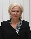 Петровичева Елена Михайловна Петровичева Елена Михайловна